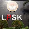 Belum Lindungi Saksi dan Korban Pelanggaran HAM Berat Paniai, Ini Penjelasan LPSK