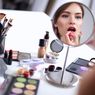 Pilihan Make Up untuk Kulit Sawo Matang agar Tampil Maksimal