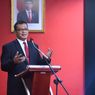 Lewat Pelatihan Sosial Kultural, LAN Tingkatkan Rasa Persatuan dan Kesatuan ASN