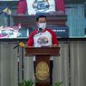 Peringati HAN, Ridwan Kamil: Kebahagiaan Anak Jadi Kunci Pengambilan Kebijakan