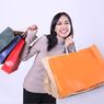 Ikutan FOMO dan YOLO Tanpa Bikin Rekening Amblas, Bagaimana Caranya?