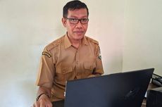 ASDP Perluas Layanan Ferizy ke Pelabuhan Bitung Sulawesi Utara