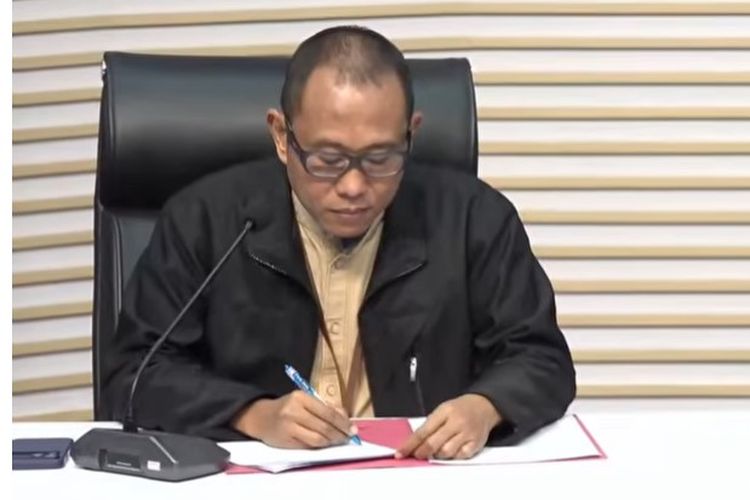Orangtua Calon Mahasiswa Kedokteran Unsoed Bayar Rp 650 Juta, Anaknya Tetap Tak Lolos