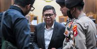 Minta Riezky Aprilia Mundur, Hasto Disebut Laksanakan Keputusan PDI-P