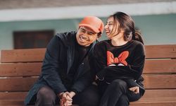 Ingin Luluhkan Hati Gebetan? Intip 4 Tips PDKT Online dari Joshua Suherman