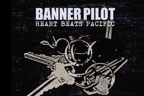 Lirik dan Chord Lagu Bender - Banner Pilot