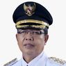 Wabup Sintang Yosep Sudiyanto Wafat, Sempat Terinfeksi Covid-19 dan Dirawat di RSCM Jakarta