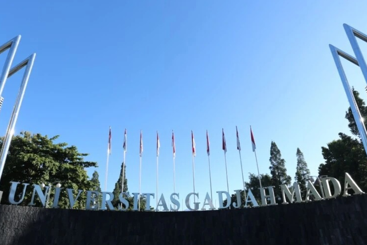 Ramai soal Kawasan UGM Dilintasi Sesar Gempa, Ini Kata BMKG dan Pakar