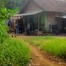 Keluarga Pegi DPO Kasus Pembunuhan Vina Cirebon, Ibu Jadi ART, Ayah Kuli Bangunan di Bandung