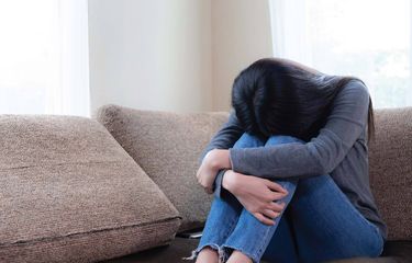 Orang dengan gangguan mental berisiko tinggi terkena serangan jantung atau stroke.