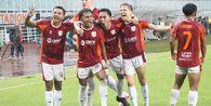 Klasemen Akhir Grup 1 Championship 2025-2026: Garudayaksa Promosi, Persekat Playoff Degradasi