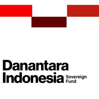 DANANTARA INDONESIA