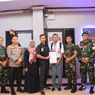 Kasus Penganiyaan Murid oleh Guru di SMKN 1 Jakarta Berujung Damai 