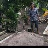 Polisi yang Paksa Aborsi Mahasiswi hingga Bunuh Diri Juga Bisa Dijerat Pasal Perkosaan