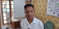 Formappi: Pemakzulan Gibran Sulit Terwujud karena Parlemen Tak Bergerak