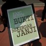 Pemerintah Akan Mulai Penyelesaian Non-Yudisial Pelanggaran HAM Berat pada Akhir Juni 2023
