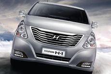 Hyundai Terus Berharap Tambah Model Lokal
