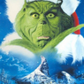 Tren Prank Anak Pakai Kostum Grinch di TikTok Tuai Kritik Netizen