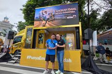 Cara Mencairkan Saldo JHT 10 Persen, Karyawan Aktif Bisa Klaim Dana