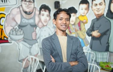 Qizlarning eshaklarida sperma fotosuratlari