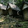 Warga Baduy Minta Internet Dihapus, Pemkab Lebak Bersurat ke Kominfo
