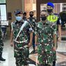 Kolonel Priyanto Minta Bebas, Oditur Tetap Tuntut Penjara Seumur Hidup