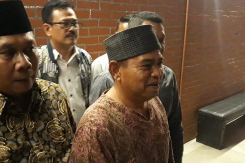 68 Persen Petahana DPRD Kabupaten Diprediksi Tak Lolos Pileg