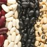 Angka Kebutuhan Vitamin B1 Setiap Orang dan Sumbernya
