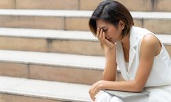 Tips Menjaga Kesehatan Mental di Tengah Banyaknya Berita Negatif