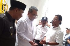 BUMDes Bakal Disinergikan dengan Bank Wakaf Mikro