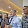 Respons Orangtua Brigadir J soal Keinginan Kubu Richard Eliezer Kembali Tugas di Polri