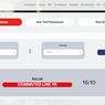 3 Cara Cek Jadwal KRL dengan Mudah secara Online