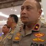Pascabentrok dengan Karyawan Perkebunan Sawit, Polda Kalbar Inventarisir Kendaraan Rusak dan Olah TKP