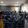 Tersangka Pinjol Ilegal di Sleman Ajukan Praperadilan ke PN Bandung