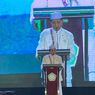 Hari Santri 2026: Dari Intuisi dan Mimpi, Menag Ungkap Ilmu Pesantren