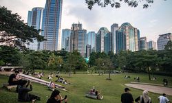 10 Provinsi dengan Kualitas Hidup Terbaik di Indonesia, Mana Saja?