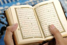 Al Quran, Mukjizat Terbesar Nabi Muhammad