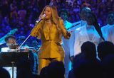 Beyonce Tolak Manggung di Grammy Awards 2021