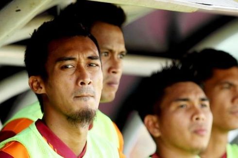 Tiga Pemain Nyatakan Kesetiaan kepada Borneo FC