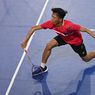 Jadwal Indonesia di Paralimpiade Tokyo: Atletik Mentas, Atlet Badminton Berburu Tiket Semifinal