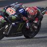Skenario Quartararo Jadi Juara Dunia di MotoGP Emilia Romagna
