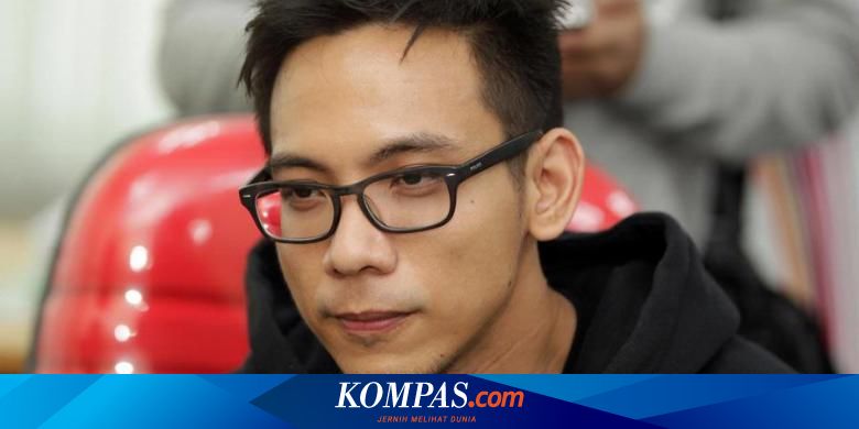 Terjerat Kasus Dugaan Penipuan Rp 1,1 M, David NOAH Disebut Sudah Berniat Melunasi - Vimarsana News