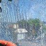 Teror Lempar Kaca Mobil Merebak di Bangkalan, Polisi Sulit Kejar Pelaku