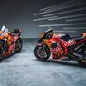 Mendominasi MotoGP Spanyol, Quartararo Iri Lihat Motor Balap KTM RC16
