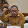 Harga BBM Naik, Anggota DPR Asal Aceh Bandingkan dengan Malaysia