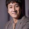 Profil Lee Sun Kyun, Pemeran Parasite Berjuluk The Voice