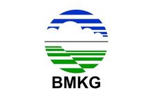 Jateng Masih Berpotensi Hujan Lebat Tinggi, BMKG Perpanjang Operasi Modifikasi Cuaca di Jateng-Jatim