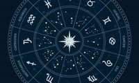 Macam-macam Zodiak Berdasarkan Tanggal Lahir dan Karakternya