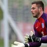 Man United Pinjam Kiper Crystal Palace, Rekrutan Pertama 2023