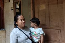 Normalisasi Ciliwung, Warga Cawang Pilih Kompensasi daripada Tinggal di Rusunawa